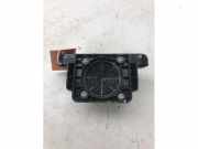 Lautsprecher Mercedes-Benz V-Klasse W447 2239016902