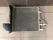 Klimakondensator Kia Picanto 3 JA 97606G6050