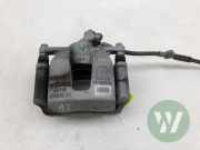 Bremszange links vorne Opel Corsa F P2JO