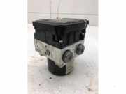 Bremsaggregat ABS Opel Astra J GTC 13412552