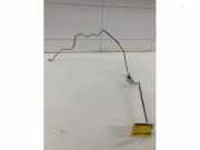 Hochdruck-/Niederdruckleitung für Klimaanlage Nissan NV200 Kasten M20 924403LS1B