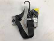 Gurtstraffer Kia Ceed 2 JD 88820A2100WK