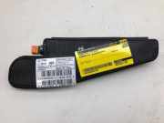 Airbag Sitz Mercedes-Benz GLC X253 2138600602