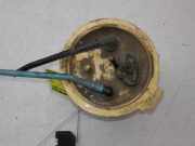 Kraftstoffpumpe VW Passat B7 Variant 365 3AA919050B