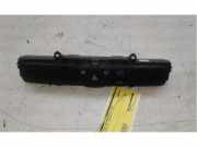 Schalter für Warnblinker VW Crafter 30-50 Kasten 2E 9069012201