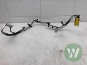 Hochdruck-/Niederdruckleitung für Klimaanlage Opel Mokka B 9833241880