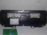 Heizungsbetätigung (Konsole) VW Passat B7 Variant 365 5K0907044ER