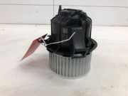 Gebläsemotor Opel Crossland X P17 HB613001