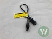 Lambdasonde Fiat Ducato Kasten 250 46336706