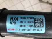 Kardanwelle Hyundai Tucson IV NX4A, NX4E 49300N7000