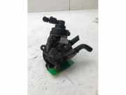 Einspritzpumpe VW Caddy V Kombi SBB, SBJ 05L130755