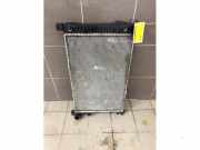 Kühler Mercedes-Benz C-Klasse T-Modell S203 2035001003