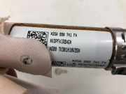 Airbag Dach links VW T-Roc A11 2GA880741F