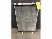 Klimakondensator Kia Rio IV FB, SC, YB