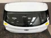 Heckklappe / Heckdeckel Kia Ceed 3 CD 73700J7000