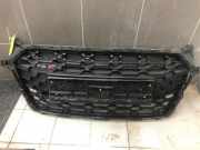 Kühlergrill Audi TT 8S 8S0853651J