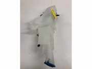 Behälter Scheibenwaschanlage Kia Sportage 4 QL, QLE 98610F1800