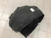 Radhaus Audi TT 8S 8S0821172C