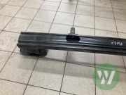 Stoßstangenträger hinten Renault Megane E-Tech