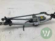 Wischermotor vorne Kia Sorento IV MQ4, MQ4A 98100P2000