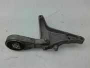 Motorbock Opel Adam 13381849