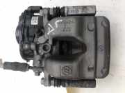 Bremszange links hinten Mercedes-Benz C-Klasse W206 2064238500