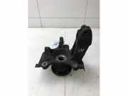 Achsschenkel links vorne Fiat Ducato Kasten 250 1374090080