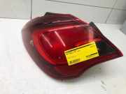 Rückleuchte links Opel Corsa E X15 39068622