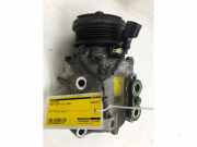 Klimakompressor Ford Fusion JU YS4H19D629AC