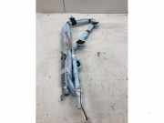 Airbag Dach rechts Mercedes-Benz A-Klasse W177 1778600602
