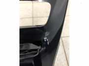 Mittelkonsole Mercedes-Benz GLC X253 2536800003