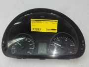 Drehzahlmesser Mercedes-Benz Sprinter 3,5t Bus 906 9069000304