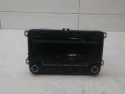 CD-Radio VW Polo V 6R, 6C 5M0035186J