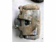 Bremszange rechts vorne Kia Sportage 4 QL, QLE 58130D7600