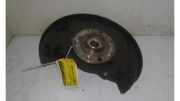 Achsschenkel links vorne Opel Meriva B
