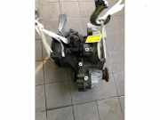 Schaltgetriebe Skoda Rapid Spaceback NH 02R300050J