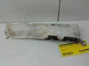 Airbag Sitz Skoda Octavia IV Combi NX5 5E3880242D