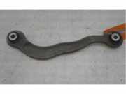 Traggelenk Mercedes-Benz S-Klasse W222 2223500132