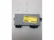 Steuergerät BMW X3 F25 61356809375