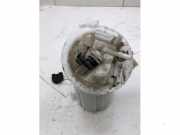 Kraftstoffpumpe Mercedes-Benz C-Klasse T-Modell S205 2054704900