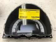 Drehzahlmesser Renault Twingo III BCM 248211349R
