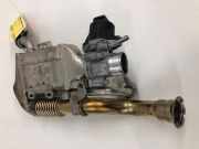 Kühler für Abgasrückführung Mercedes-Benz Sprinter 3,5t Kasten 907, 910 6541402801