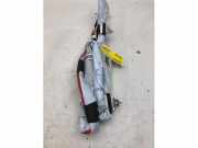 Airbag Dach rechts Jeep Compass MP, M6, MV, M7 00534768710