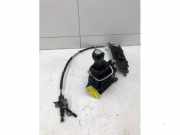 Schalthebel Jeep Compass MP, M6, MV, M7 00609373640