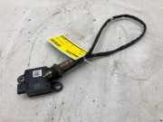 NOx Sensor MAN TGE Pritsche/Fahrgestell 03N906261E