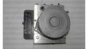 Pumpe ABS Mercedes-Benz Vito Mixto W447 4479004002