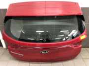 Heckklappe / Heckdeckel Kia Sportage 4 QL, QLE 73700F1000