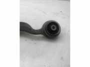 Traggelenk Mercedes-Benz S-Klasse W222 2173305200