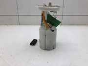 Kraftstoffpumpe Skoda Citigo AA 1S0919051G