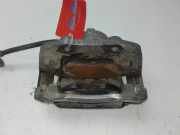 Bremszange links vorne Opel Corsa F P2JO